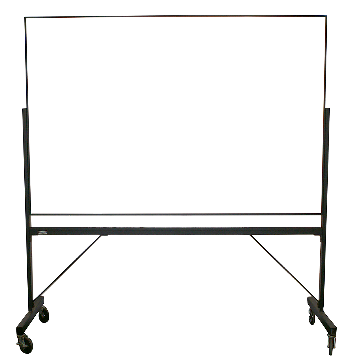 Easels - AV Party Rental