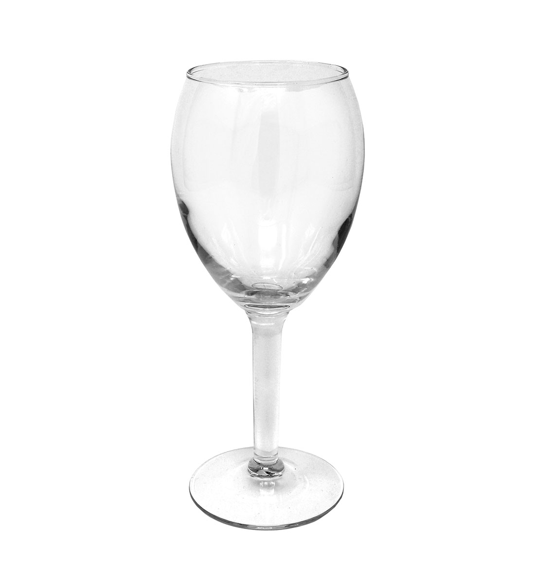 BENETI Stemless Wine Glasses [Set of 4] 17 Ounce, German Made Sturdy Drinking  Glasses for Alcohol Beverages, Wine Goblets, Wine Tumblers - Oklahoma  Farmhouse Decor