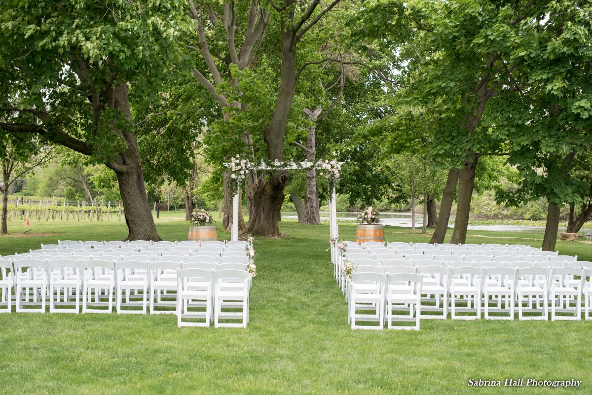 White Arbor | Bridal Wedding Items, Backdrops & Decor | Party Rental ...